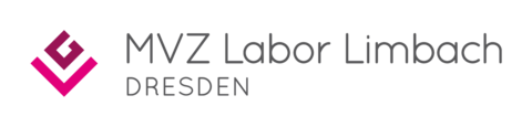 MVZ Labor Limbach Dresden GbR