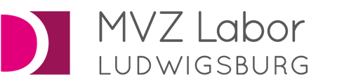 MVZ Labor Ludwigsburg SE & Co. eGbR